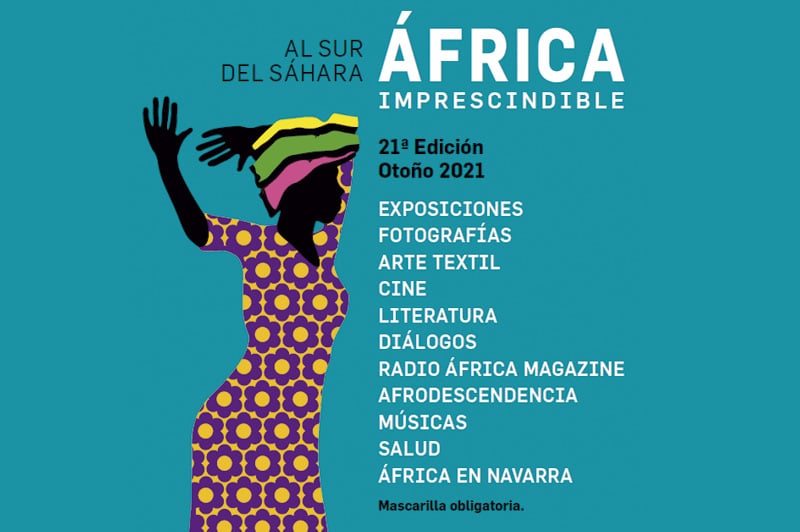 evento-africa-imprescindible