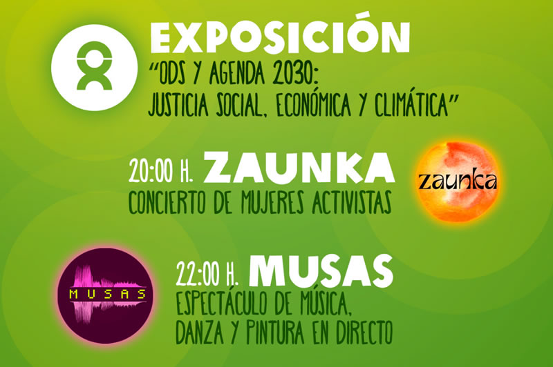 evento-desigualad-zaragoza
