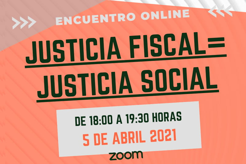 evento-justicia-fiscal-social