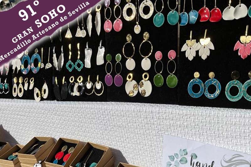 evento-soho-sevilla-comercio-justo