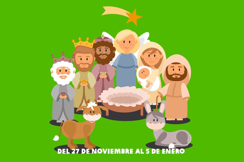 exposicion-belenes-artesanales-logrono