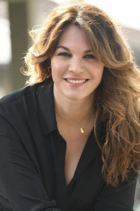 fabiola-martinez-avanzadora-2023
