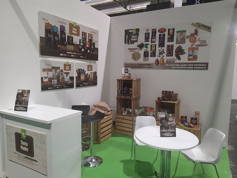feria-organic-food