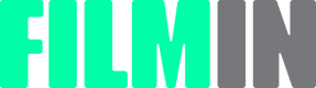 filmin