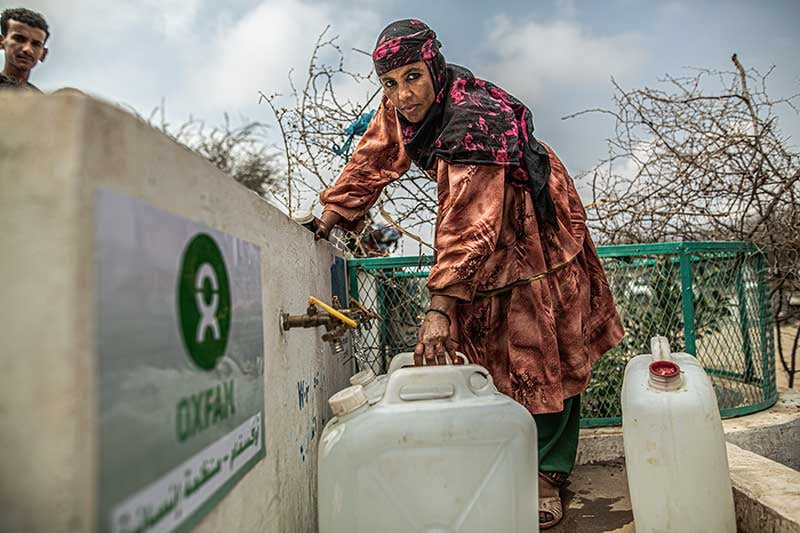 fondo-agua-oxfam-intermon2