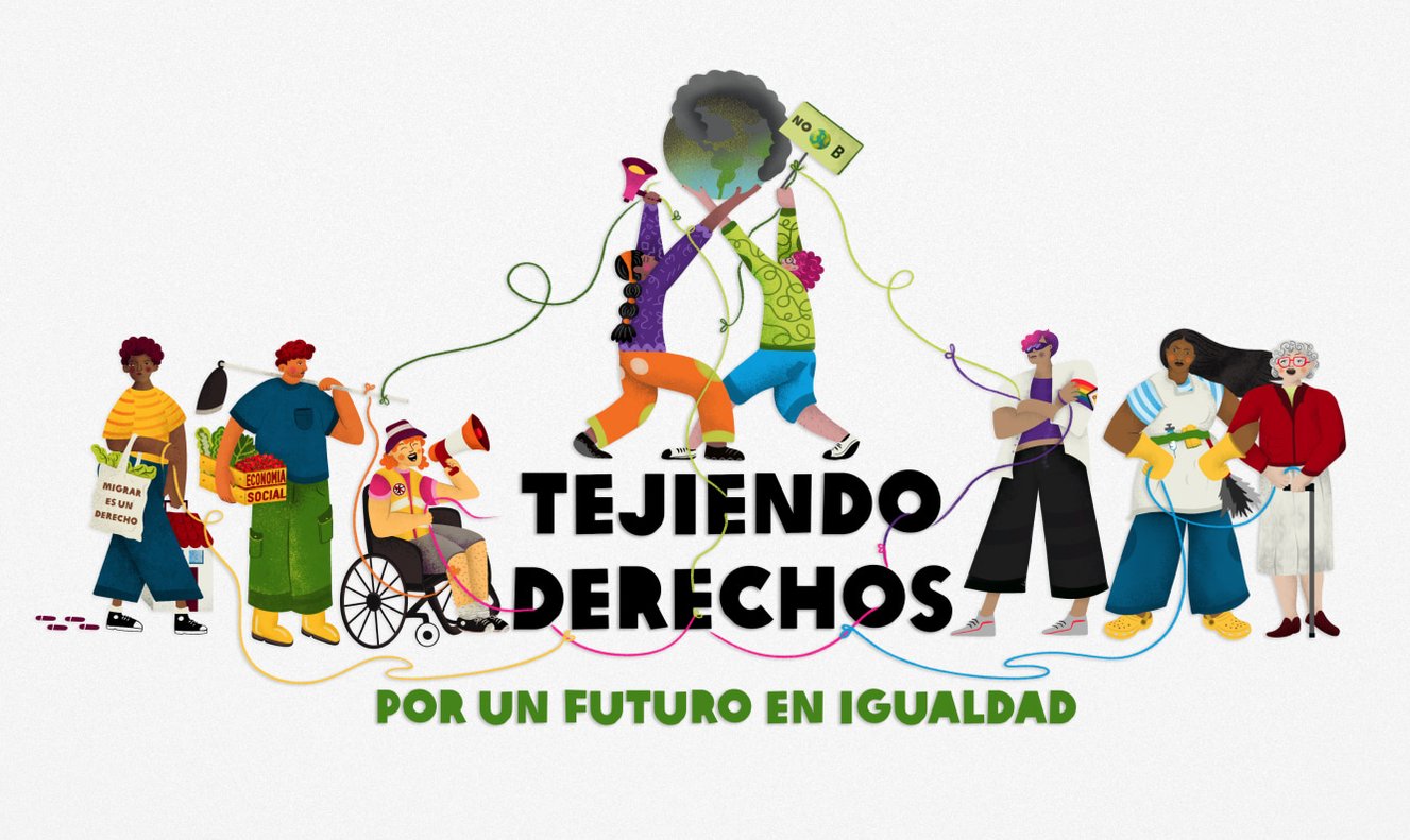 fondo_cabecera_email