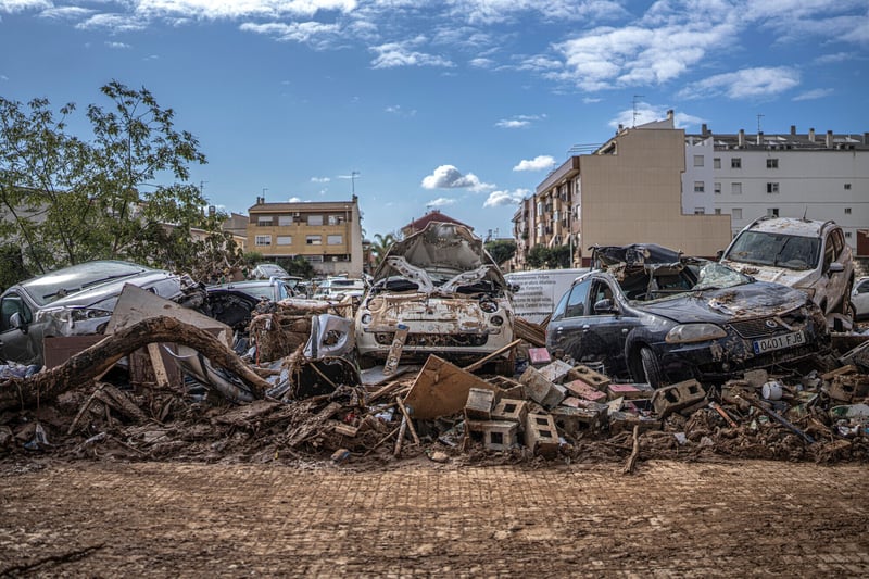 fotoinfomecc-1 fotoinfomecc-1