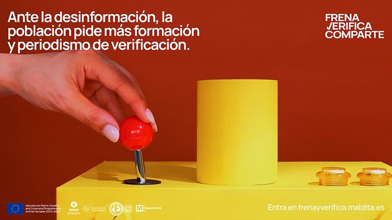 frena-verifica-comparte