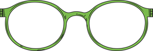 gafas