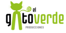 gatoverde_logo