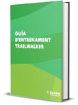 guia-entrentamiento-trailwalker-ca