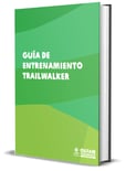 guia-entrentamiento-trailwalker-es