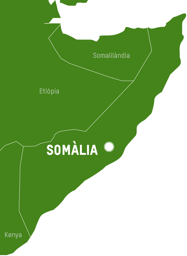 hambre-africa-mapa-somalia-ca