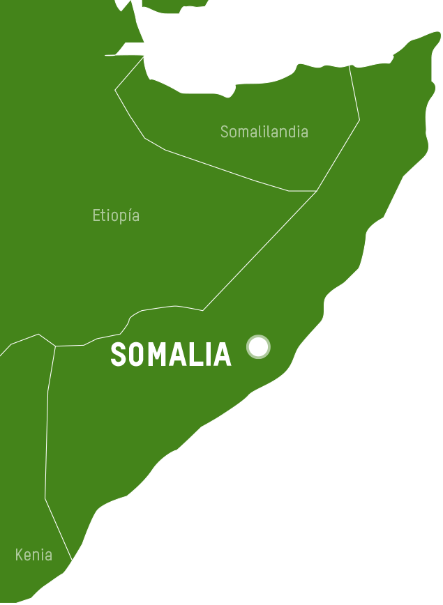 hambre-africa-mapa-somalia