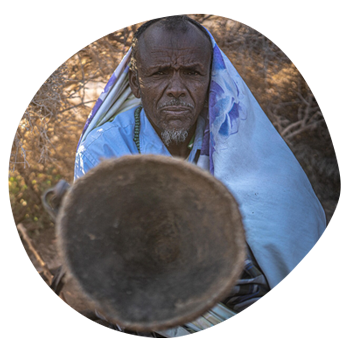 hambre-africa-testimonio-said