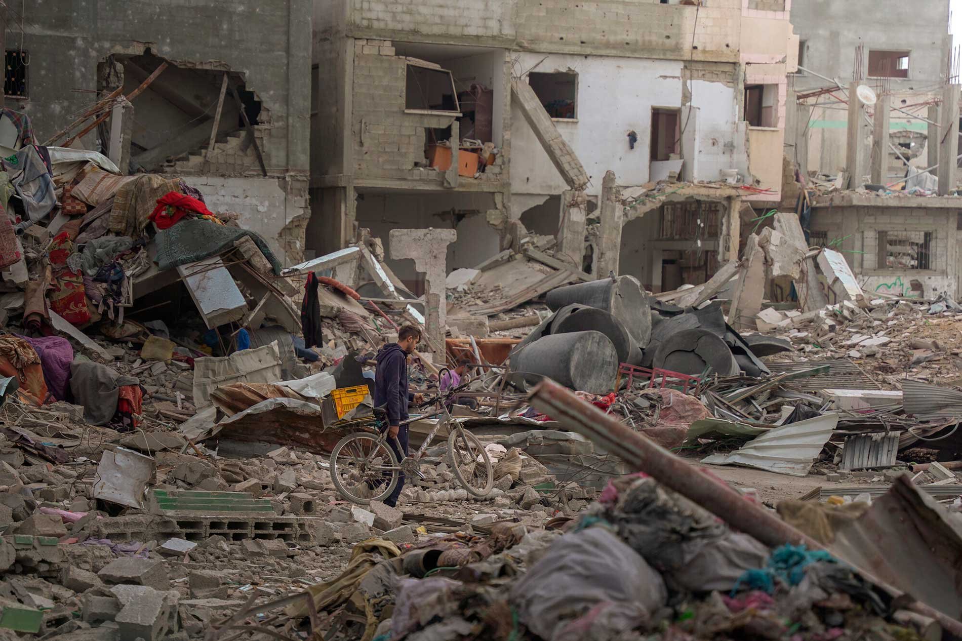 header_foto-gaza-home-firma-ahora