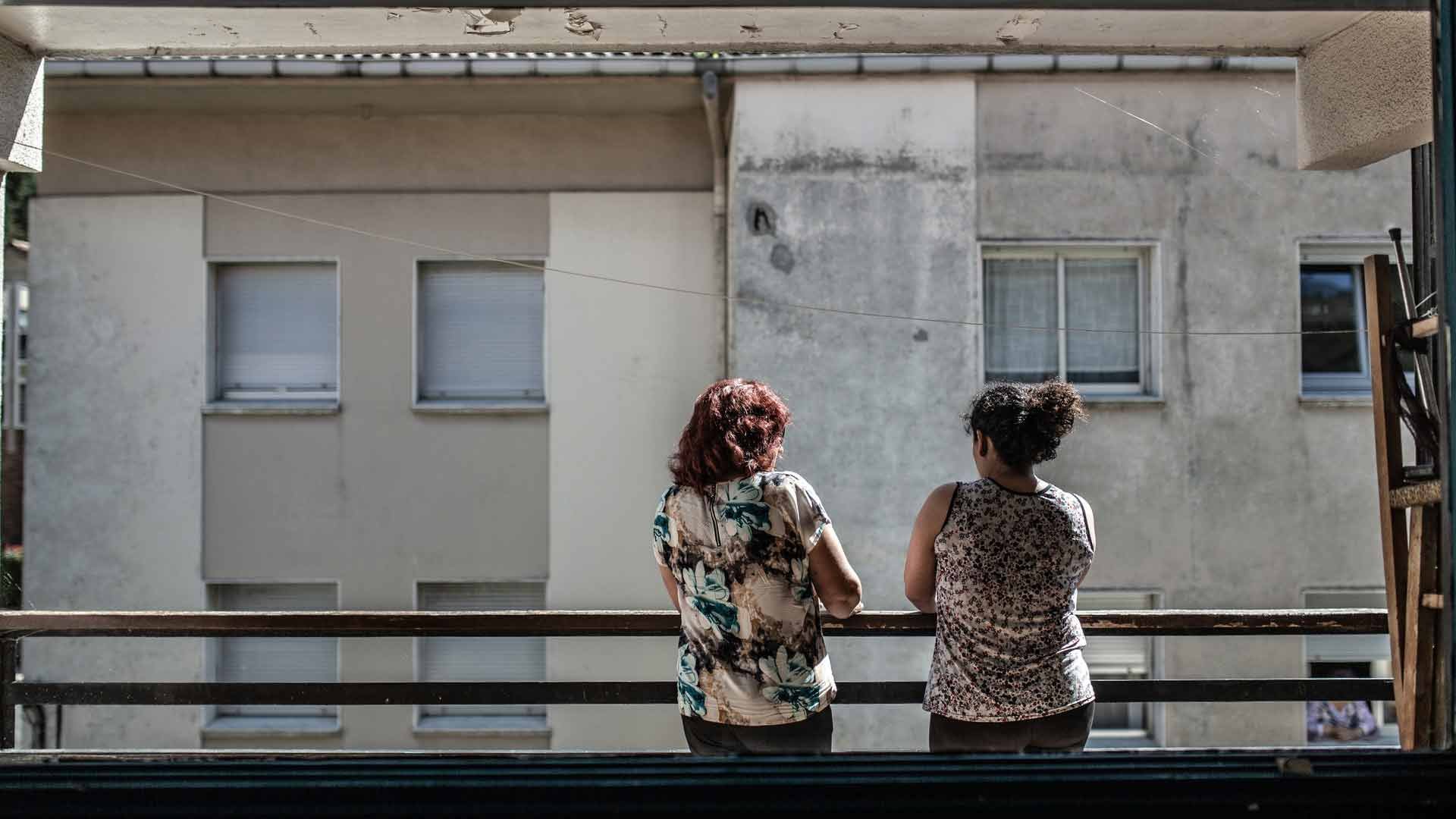 header_inmovilidad-