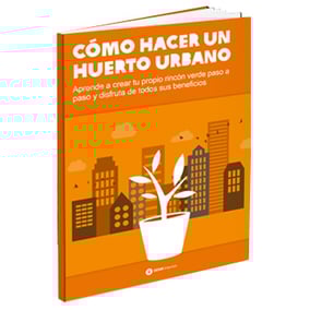huerto-urbano-coronavirus