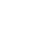ico-telegram