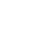 icono-agua-potable-hambre-africa