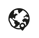 icono-cobertura-cestas-navidenas