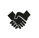 icono-comercio-justo-cestas-navidenas