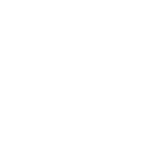 icono-contaminacion-cop-davos