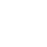 icono-cultivos-potable-hambre-africa