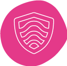 icono-fex-her-seguridad