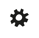 icono-gestion-intregral-cestas-navidenas
