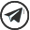 icono-telegram-unebox