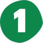 icono-verde-oscuro-1