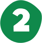 icono-verde-oscuro-2