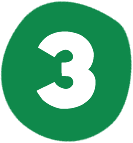 icono-verde-oscuro-3