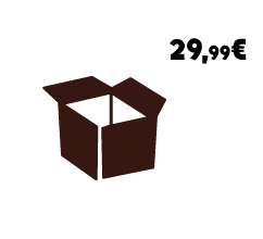 icono_caja_unebox_comercio_justo-2