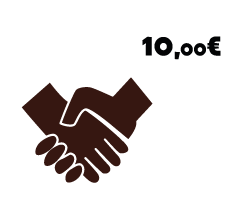 icono_donativo_unebox_comercio_justo-2