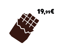 icono_producto_unebox_comercio_justo-2