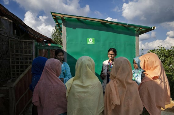 iffat-nuestro-trabajo-agua