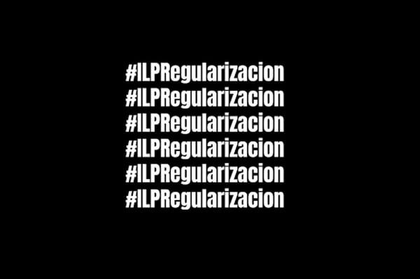 ilp-regularizacion