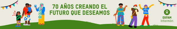 imagen-70-aniversario-footer