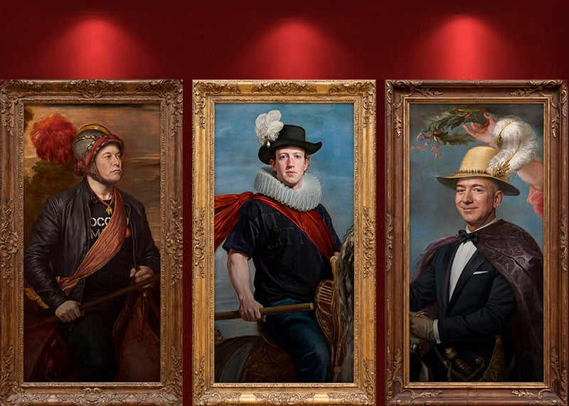 imagen-emperadores-davos-2026