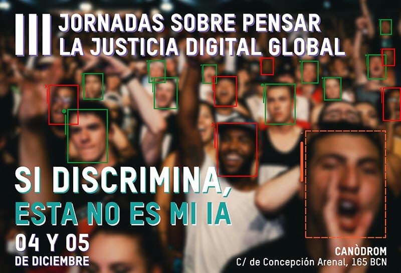 imagen-jornadas-pensar-justicia-digital-2024