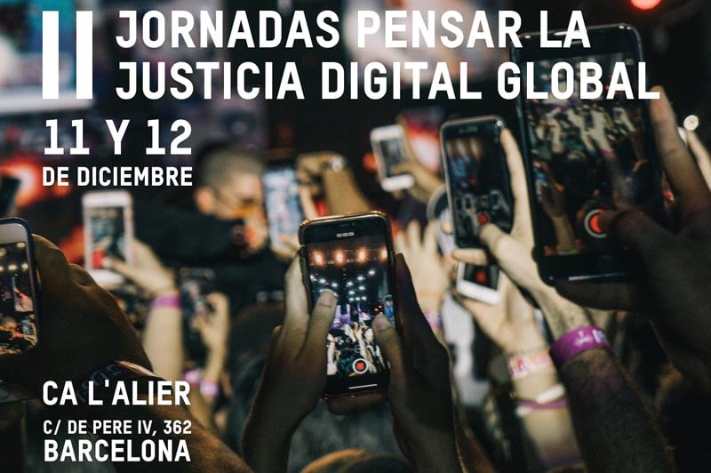 imagen-jornadas-pensar-justicia-digital