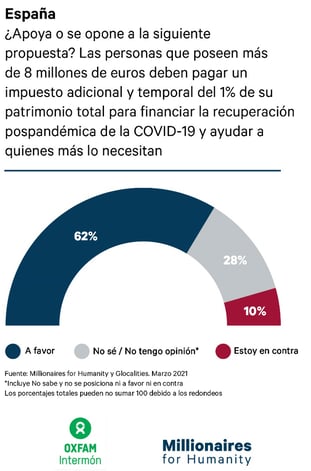 imagen-nota-prensa-001