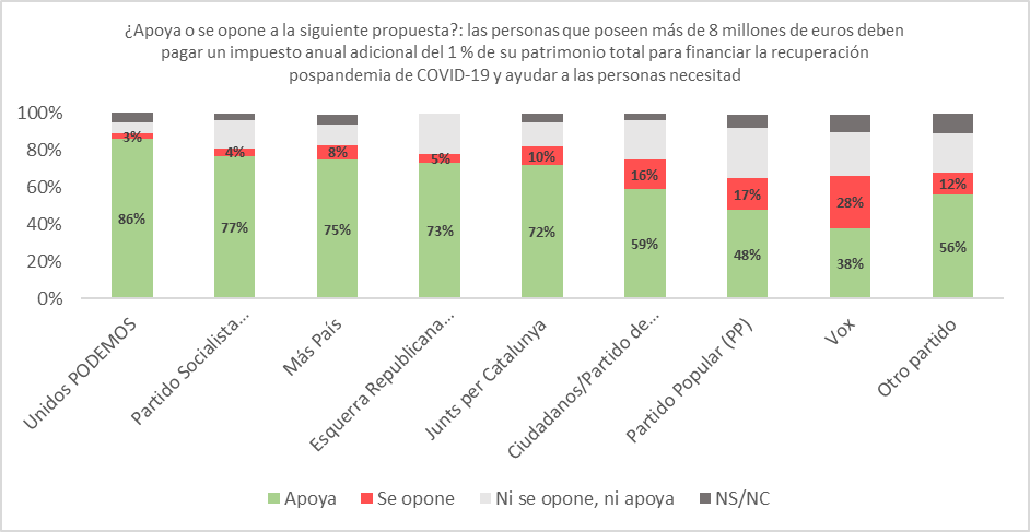 imagen-nota-prensa-002