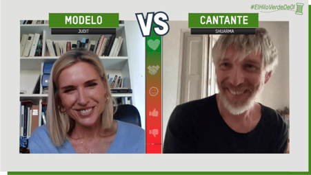 img-hilo-verde-Judit-Shuarma