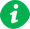 information_-_verde