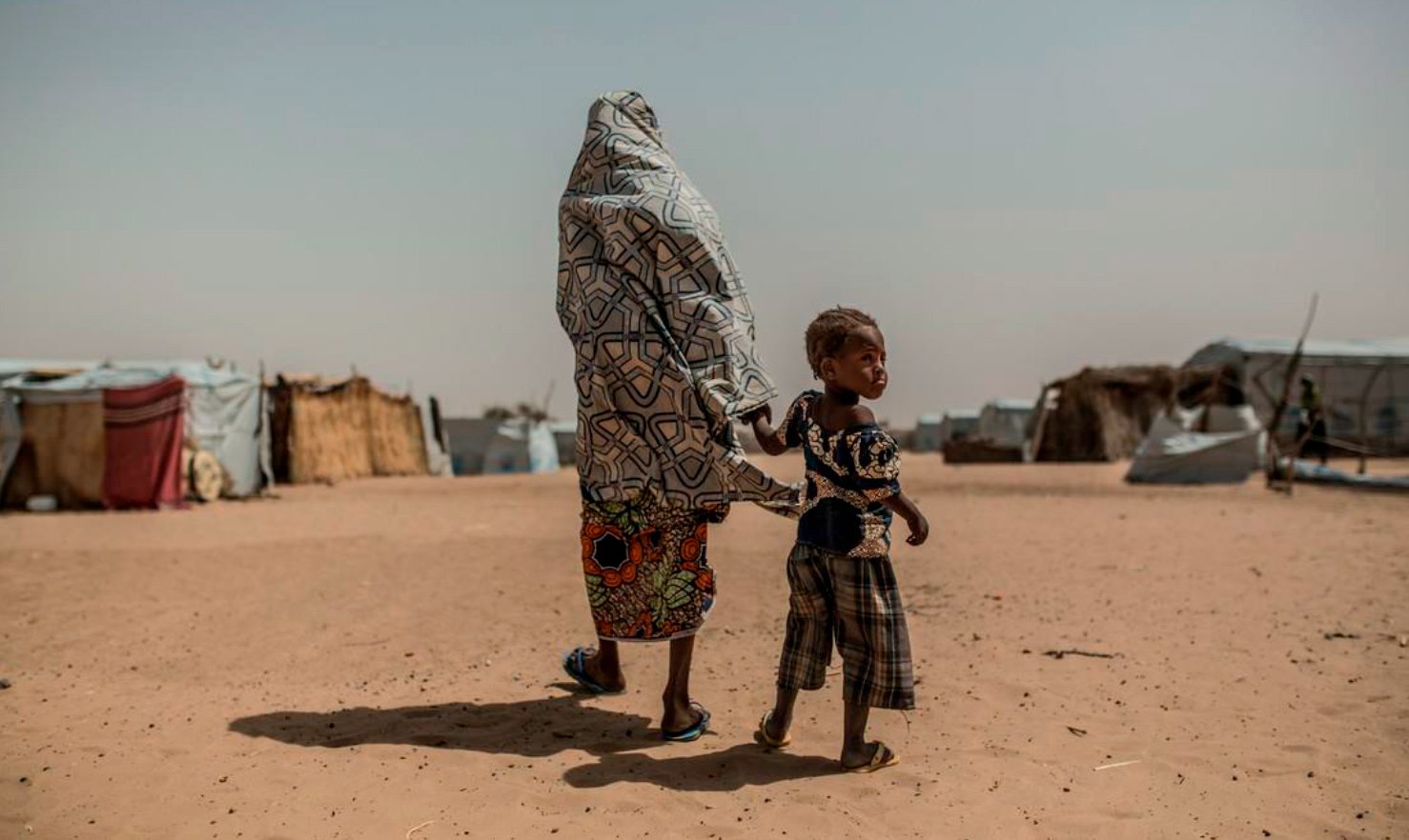 informe-chad