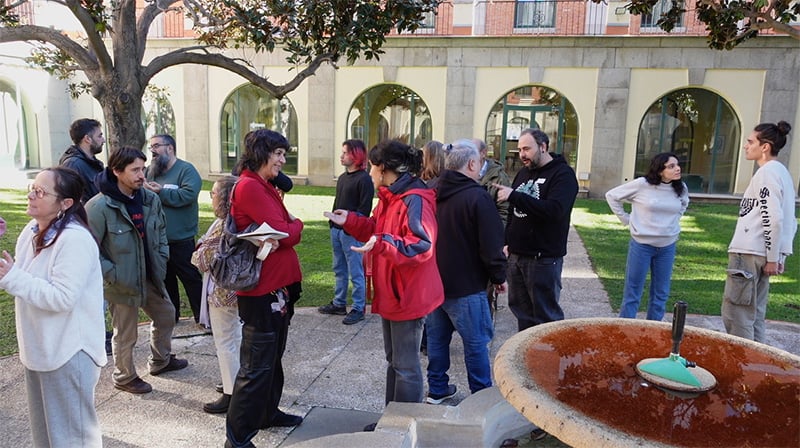 jornadas-la-vida-que-queremos