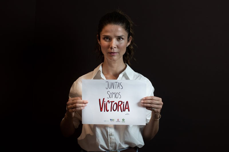 juana-acosta-defensoras-tierra-colombia